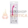 Estimulador de punto G Tulip